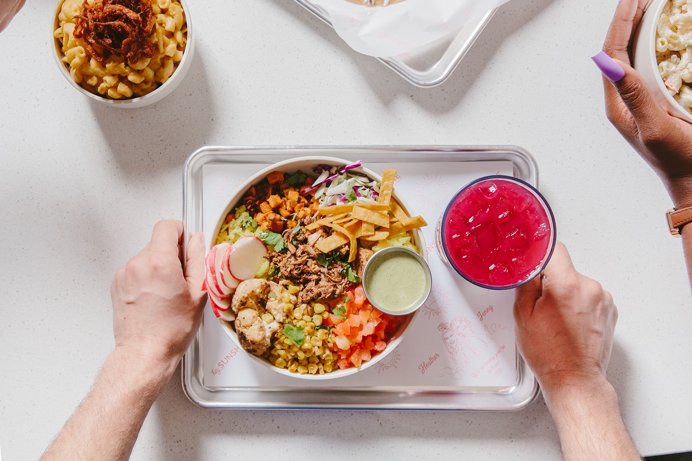 Copy of HeySunshine_byJamesMichaelJuarez_2023-050-19201